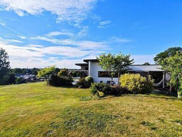 Villa 3 chambres, Montertelot Bretagne 56800 DS103571899