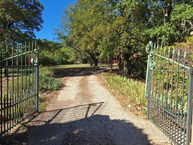 Villa 3 chambres, Montgesty Midi 46150 ES105720480