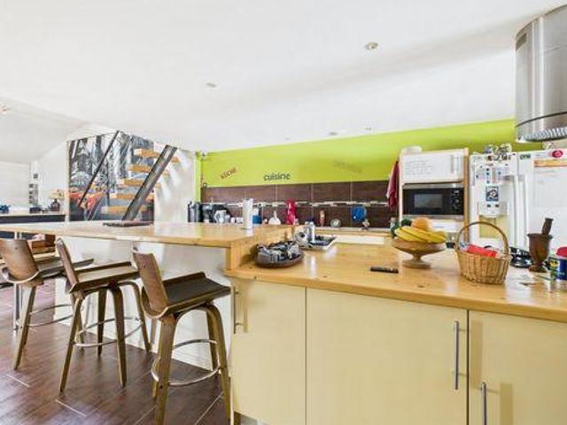 Villa 3 chambres, Montlieu Poitou 17210 DS103326781