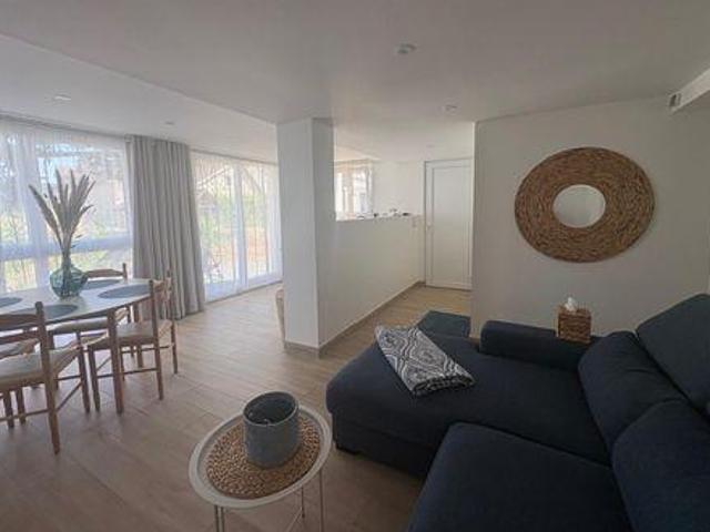 Villa 3 chambres, Montlouis Centre 37270 DS104041130