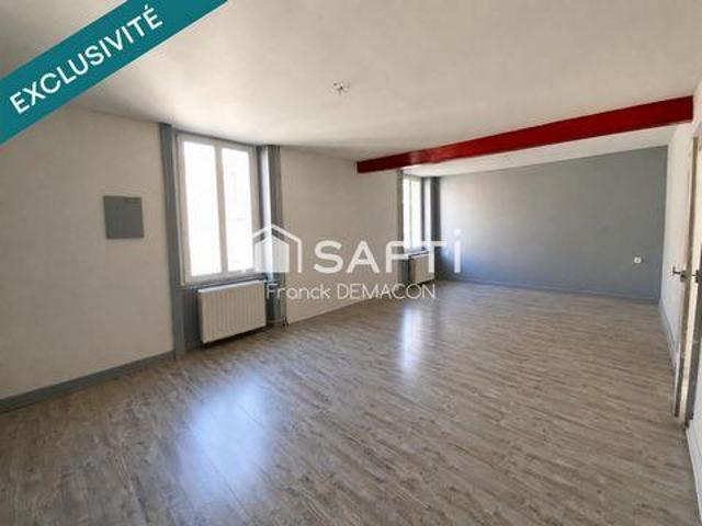 Villa 3 chambres, Montmedy Lorraine 55600 ELS104891961