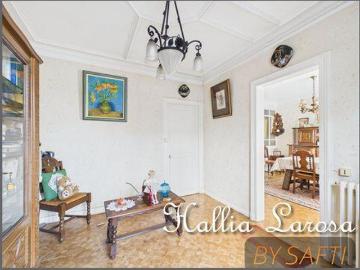 Villa 3 chambres, Montmorillon Poitou 86500 DS103546386