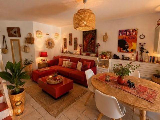 Villa 3 chambres, Montpellier Languedoc 34070 ES104565542