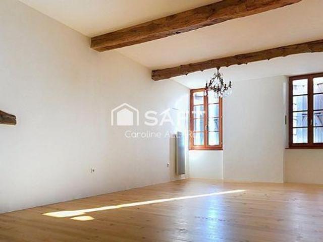 Villa 3 chambres, Montpézat Midi 32220 DS99984829