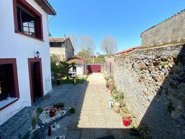 Villa 3 chambres, Montrejeau Midi 31210 DS100822099