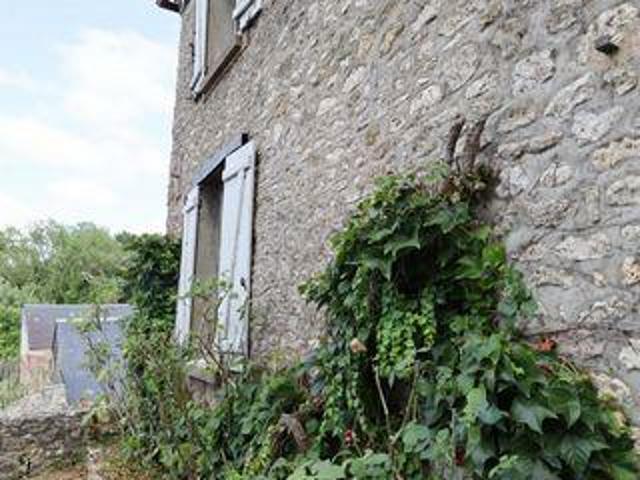 Villa 3 chambres, Montreuil Île 95770 ELS105546267