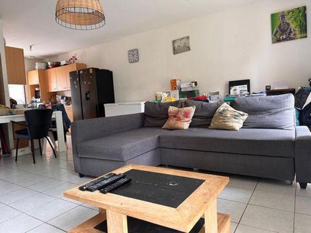Villa 3 chambres, Montreuil Picardie 02310 ELS101995586
