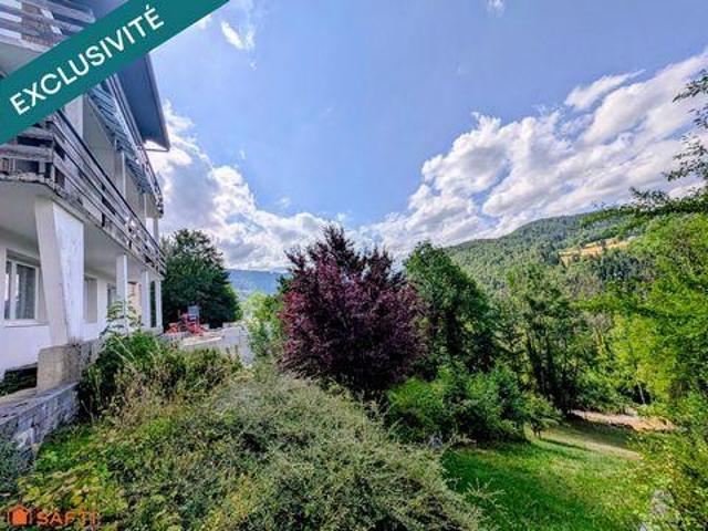 Villa 3 chambres, Morbier Franche 39400 DS103804860