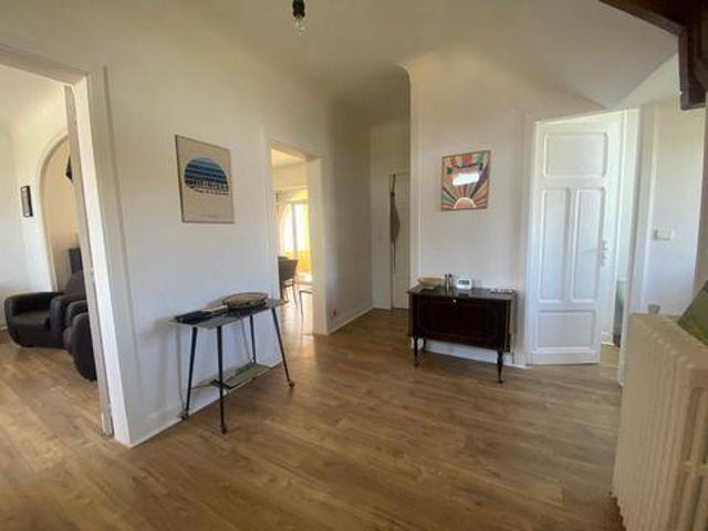Villa 3 chambres, Morcenx La Nouvelle Aquitaine 40110 DS102525519