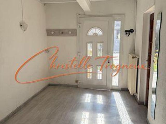 Villa 3 chambres, Naours Picardie 80260 DS99836722