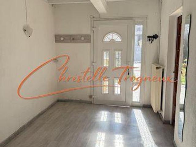 Villa 3 chambres, Naours Picardie 80260 ES105138940