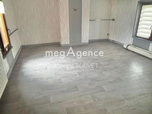 Villa 3 chambres, Naours Picardie 80260 ES98174552