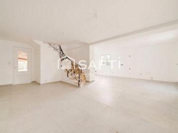 Villa 3 chambres, Nancy Lorraine 54000 DS100783955