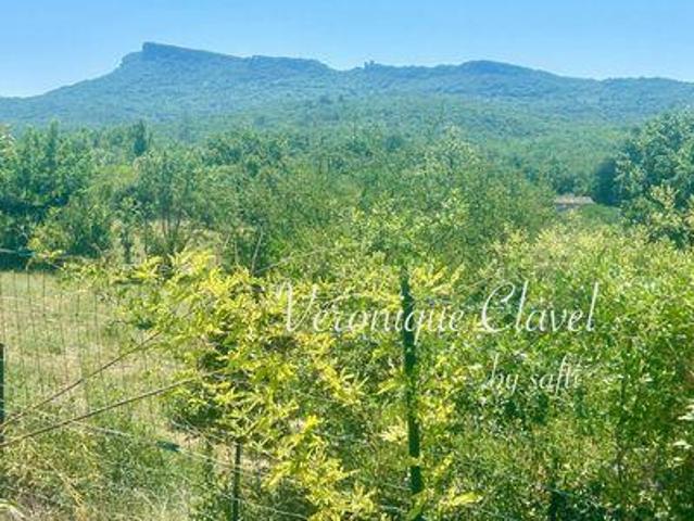 Villa 3 chambres, Navacelles Languedoc 30580 DS103383257