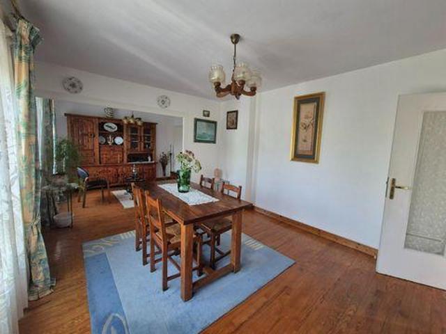 Villa 3 chambres, Neauphlette Île 78980 DS105764712