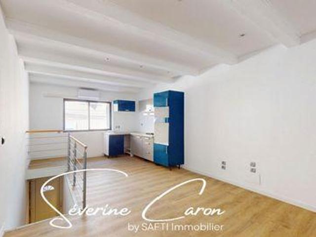 Villa 3 chambres, Neoules Provence 83136 DLS102888189