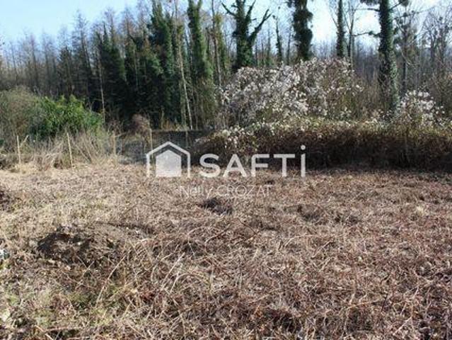 Villa 3 chambres, Neuilly Picardie 02470 ES100341724