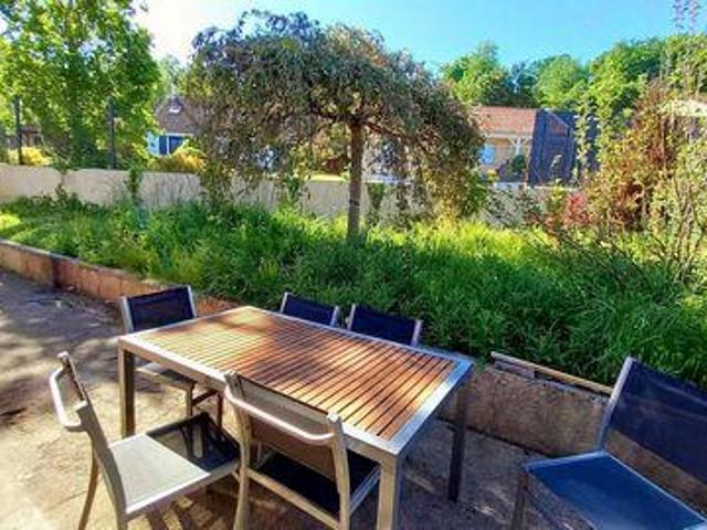 Villa 3 chambres, Neuves Lorraine 54230 DS102759491