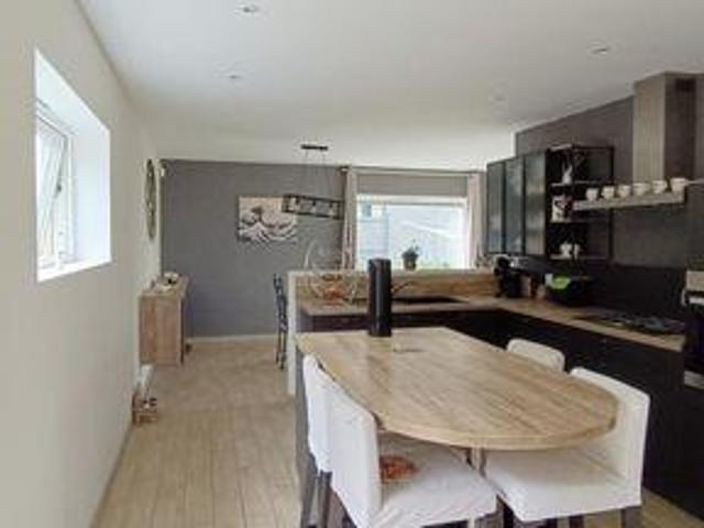 Villa 3 chambres, Neuville Nord 62580 DS103246097
