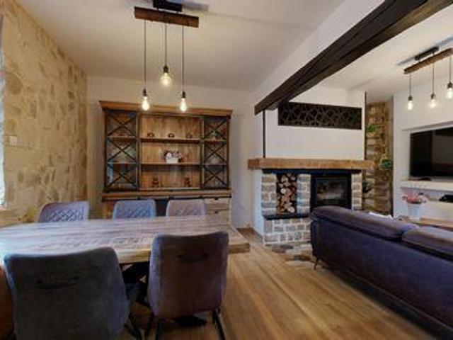 Villa 3 chambres, Nielles Nord 62380 DS105764670