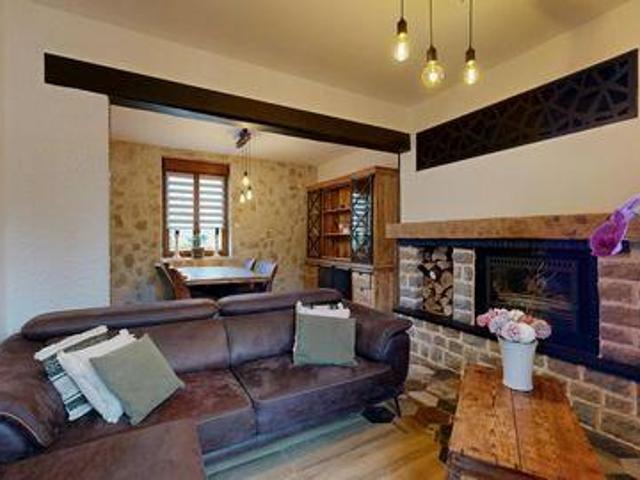 Villa 3 chambres, Nielles Nord 62380 ES105764670