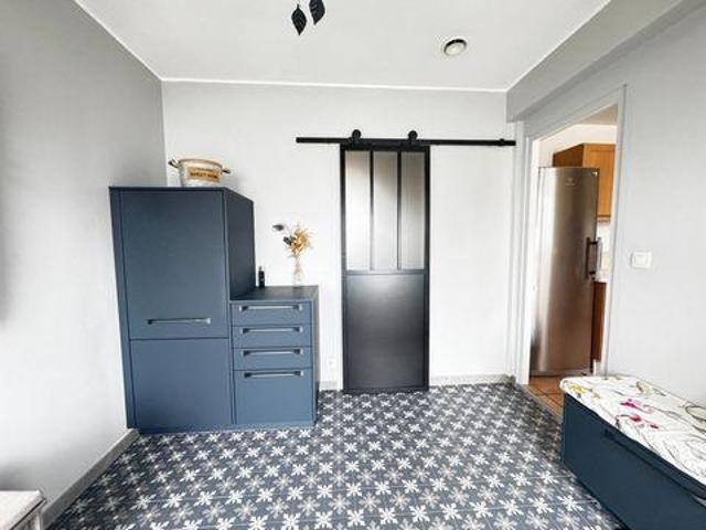 Villa 3 chambres, Nieulle Poitou 17600 DS99985320