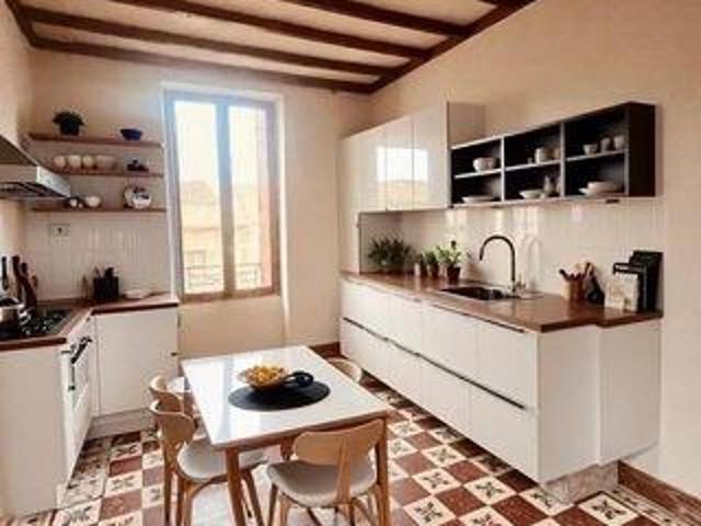 Villa 3 chambres, Nimes Languedoc 30000 ES98366027