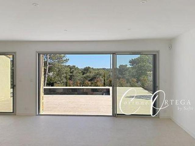 Villa 3 chambres, Nimes Languedoc 30900 ES102439991