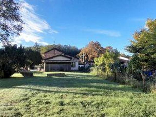 Villa 3 chambres, Nogaro Midi 32110 DS103359180