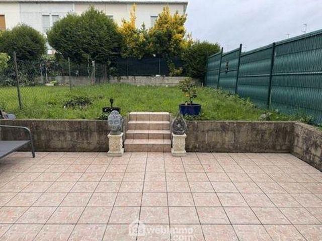 Villa 3 chambres, Noyon Picardie 60400 DS103805169