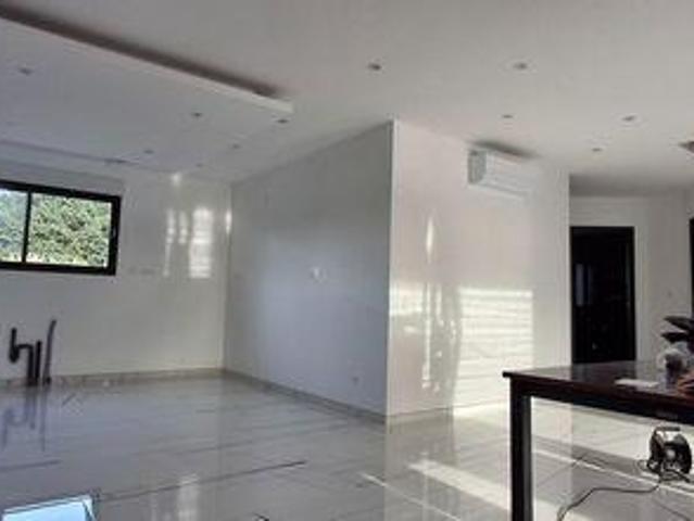 Villa 3 chambres, Noyers Centre 41140 DS96203067