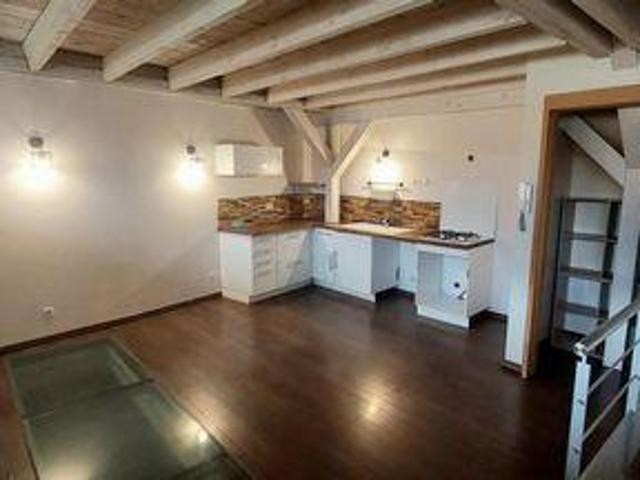 Villa 3 chambres, Obernai Alsace 67210 DS100916564