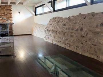 Villa 3 chambres, Obernai Alsace 67210 ES100916564