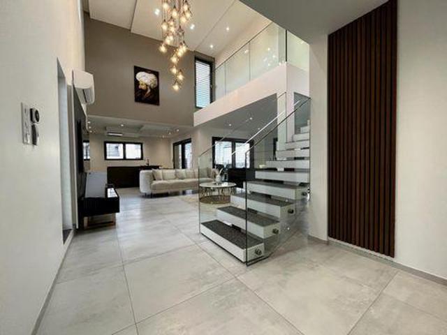 Villa 3 chambres, Obersaasheim Alsace 68600 DS103617652