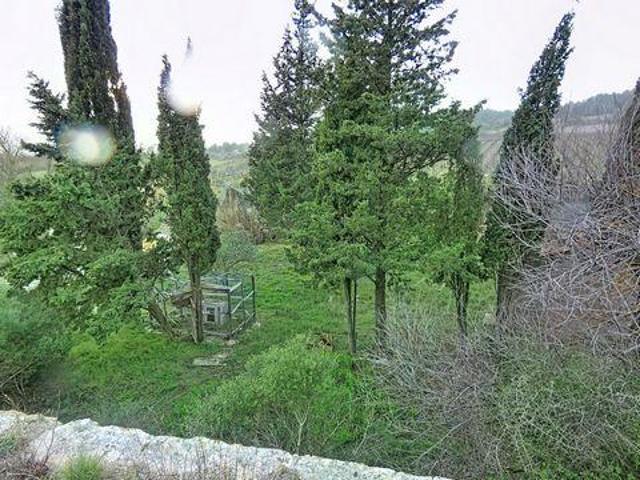 Villa 3 chambres, Olonzac Languedoc 34210 ES100130822