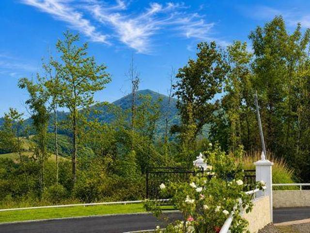 Villa 3 chambres, Oloron Aquitaine 64400 DS104714381