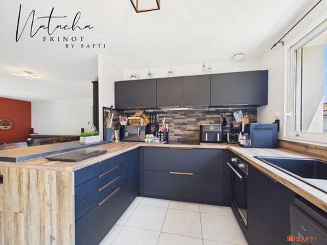 Villa 3 chambres, Orgueil Midi 82370 DS102759386