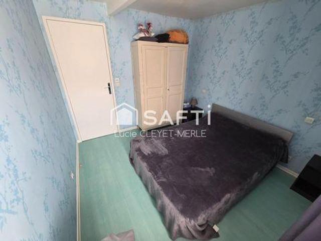 Villa 3 chambres, Ordonnaz Rhône 01510 DS104259900