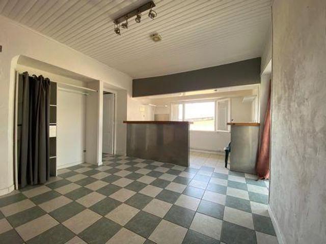 Villa 3 chambres, Ordan Midi 32350 DS101700649