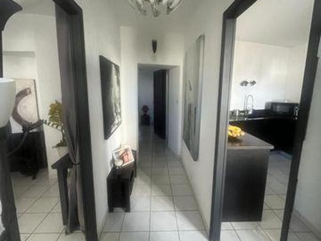 Villa 3 chambres, Ostabat Aquitaine 64120 DS99806203