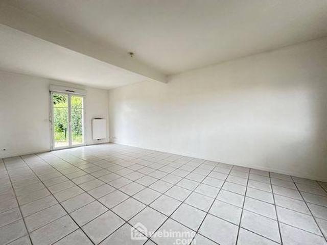 Villa 3 chambres, Athies Sous Laon Picardie 02840 ES96316960