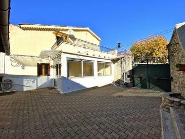 Villa 3 chambres, Aubenas Rhône Alpes 07200 DS96312023