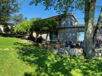 Villa 3 chambres, Aubenas Rhône Alpes 07200 DS96312283