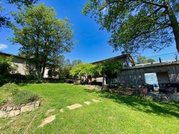 Villa 3 chambres, Aubenas Rhône Alpes 07200 ES96312283