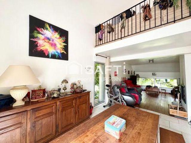 Villa 3 chambres, Aubigne Pays de la Loire 72800 DS102556299