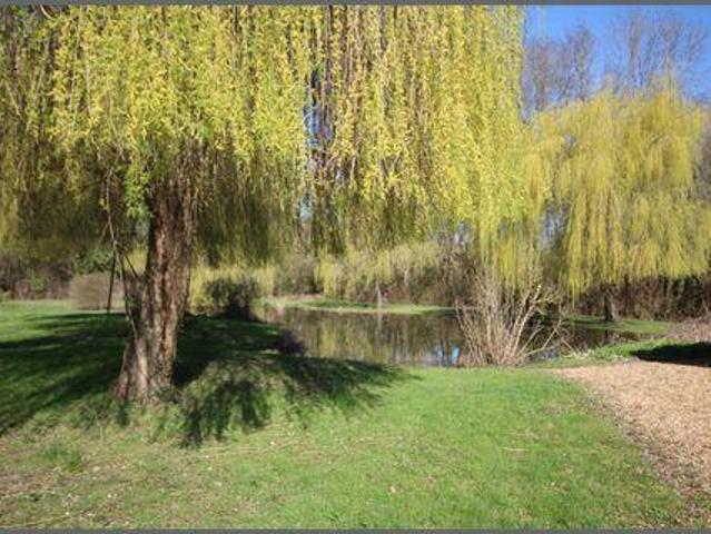 Villa 3 chambres, Aubigne Pays de la Loire 72800 DS99888411