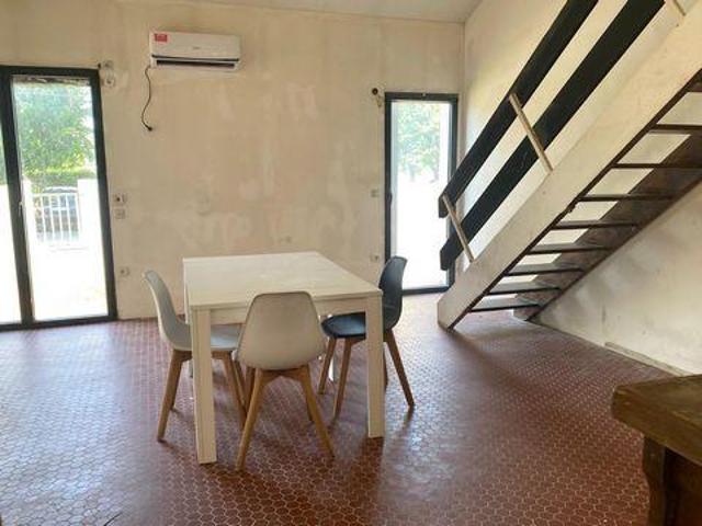 Villa 3 chambres, Aussillon Midi 81200 DS101854519