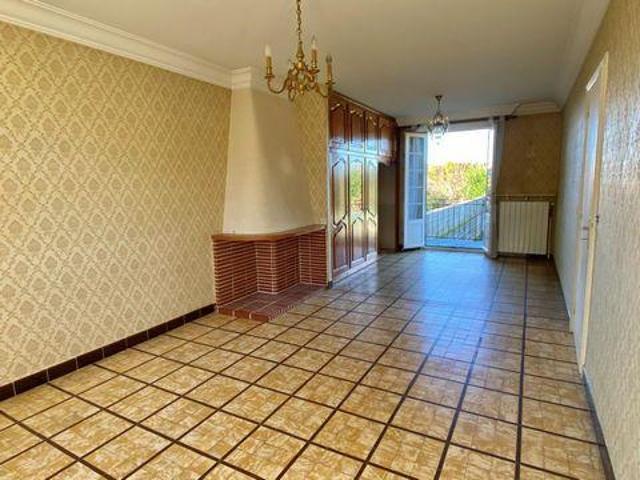 Villa 3 chambres, Aussillon Midi 81200 DS103342963