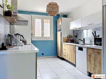 Villa 3 chambres, Avignon Provence 84000 DS103343417
