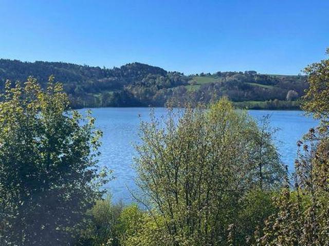Villa 3 chambres, Aydat Auvergne 63970 DS101778342